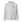 Tommy Hilfiger Ανδρικό φούτερ Heritage Crest Back Logo Hoody